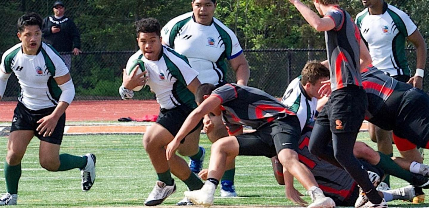 alexlopeti pengreen 2016 1 alexlopeti pengreen 2016 1