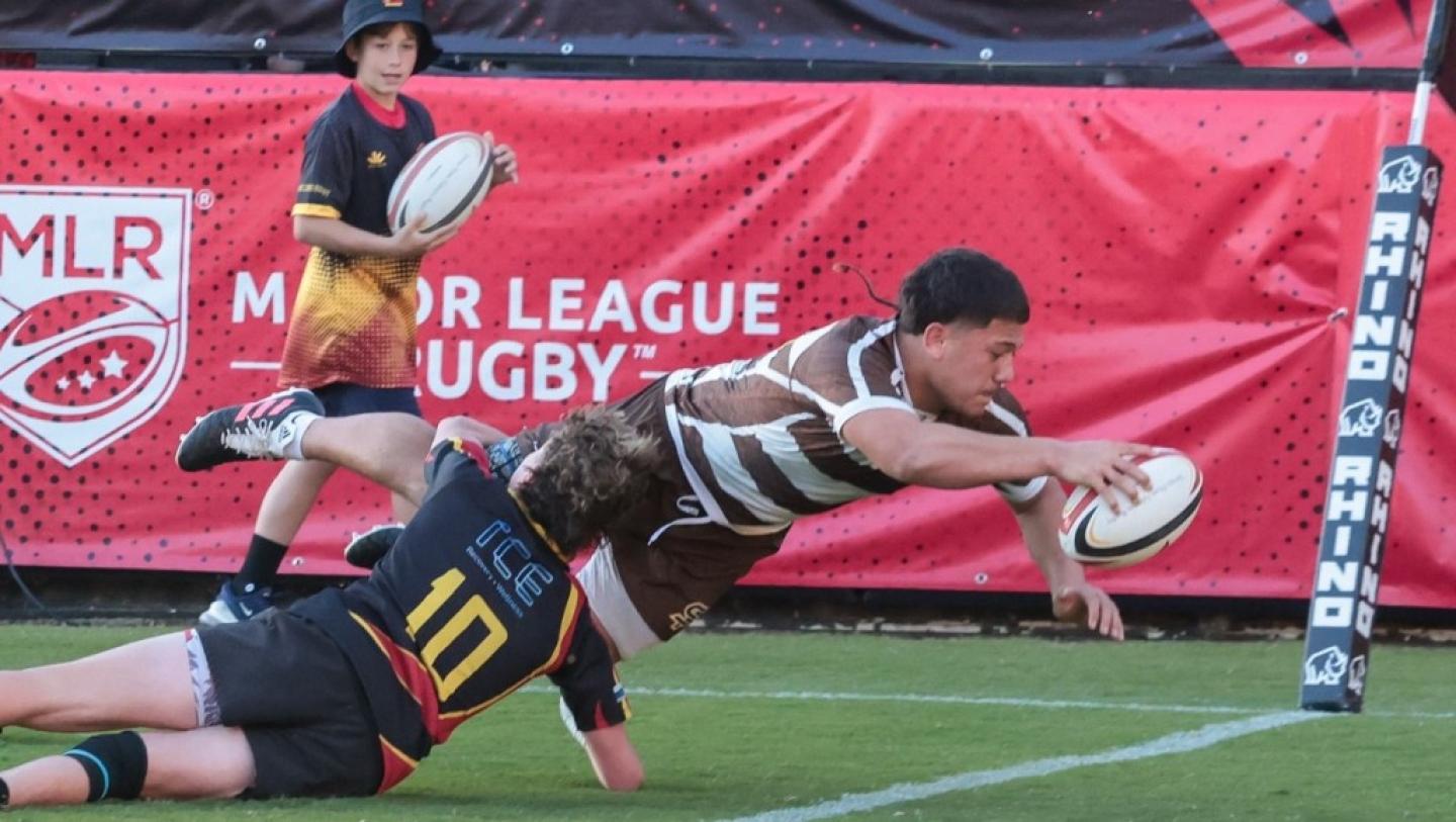 all california 2025 st francis vs torrey pines legiongri 0 all california 2025 st francis vs torrey pines legiongri 0