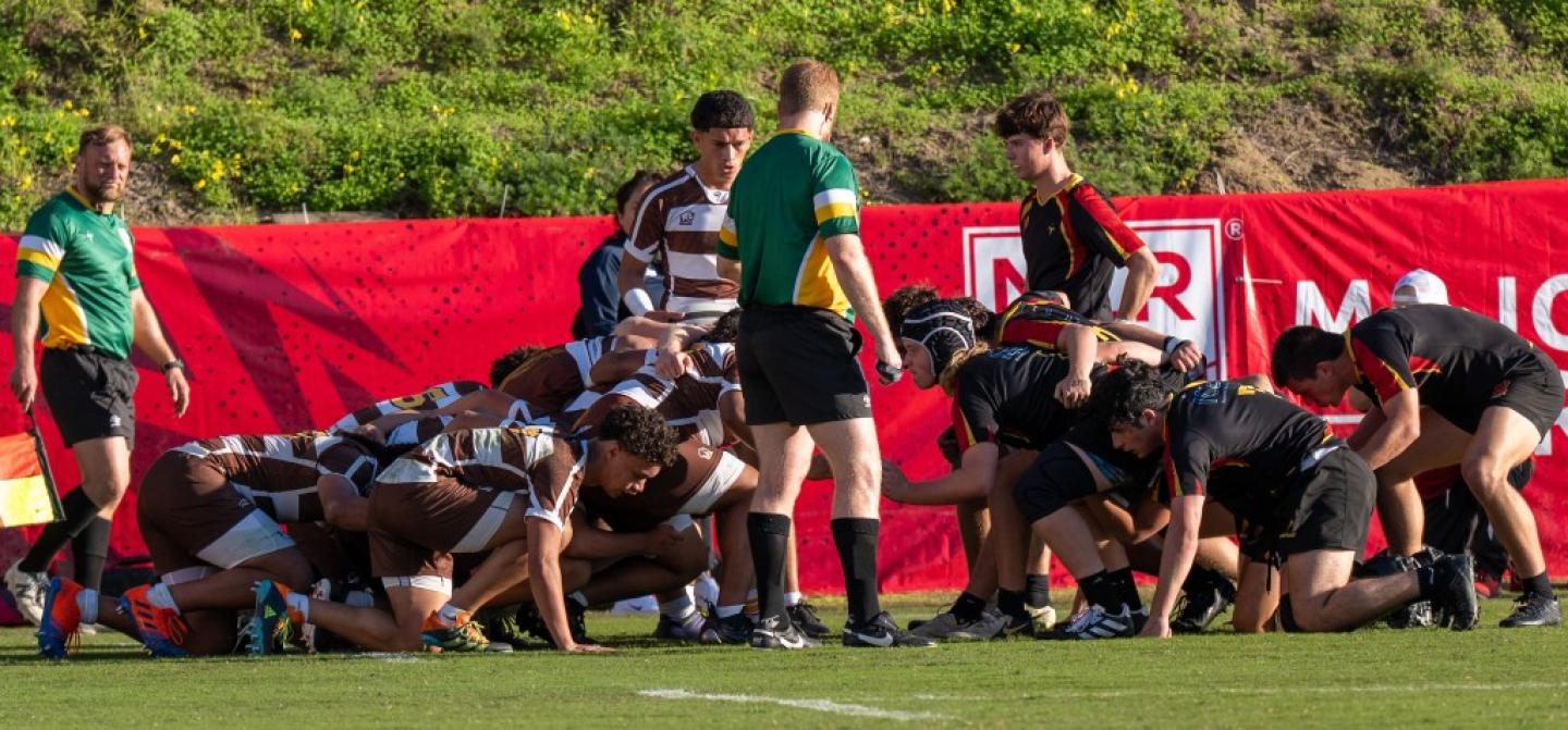 all california 2025 st francis vs torrey pines ph adam taich 953 0 all california 2025 st francis vs torrey pines ph adam taich 953 0