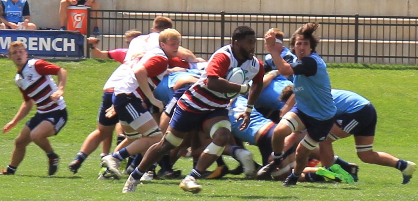 all americans trial game 2018 usa rugby 5 all americans trial game 2018 usa rugby 5