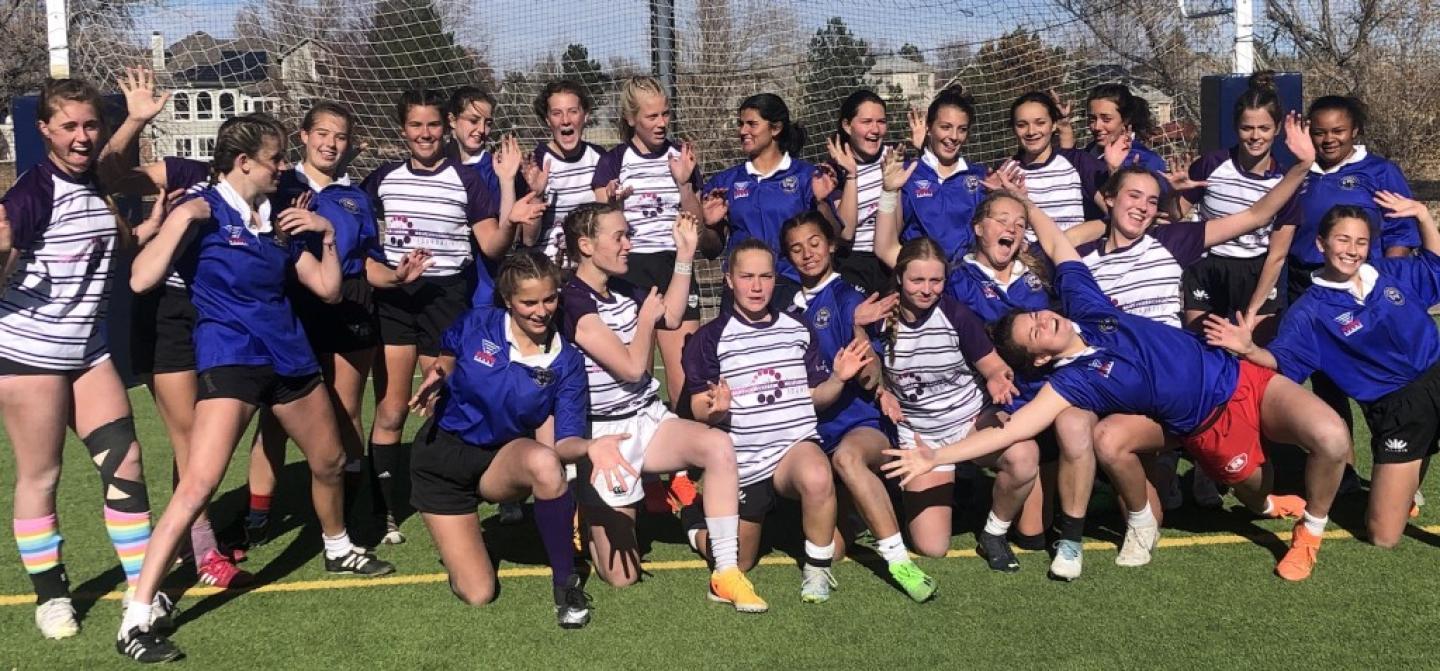 all state cira trial match all state cira trial match