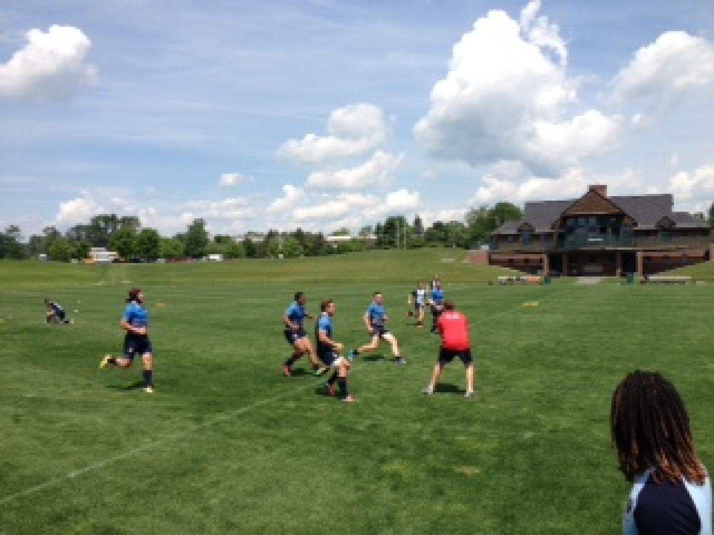 allamericans2014 5 0 allamericans2014 5 0