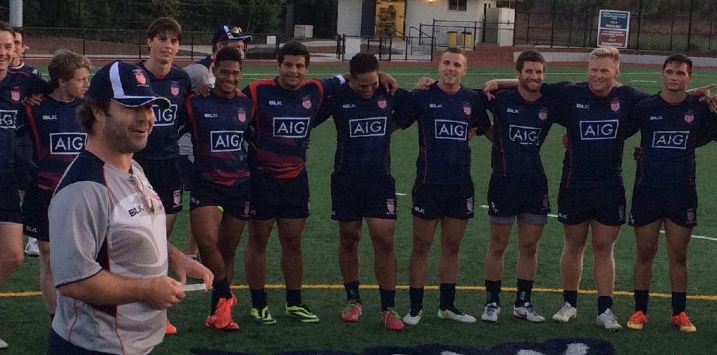 allamericans2015 hickie allamericans2015 hickie