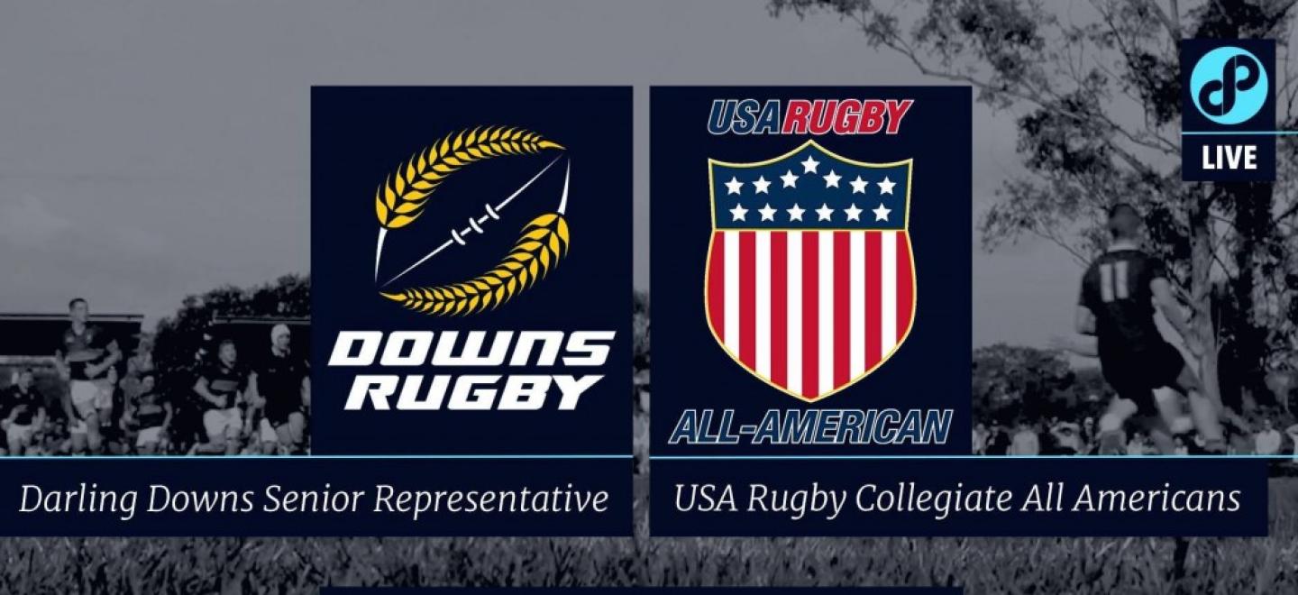 allamericanvdarlingdownslogo allamericanvdarlingdownslogo