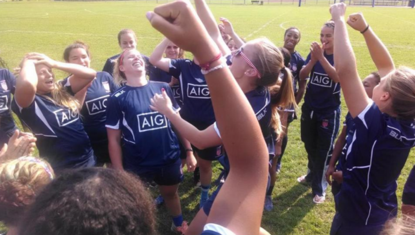 allamericanwomenpregame 0 allamericanwomenpregame 0