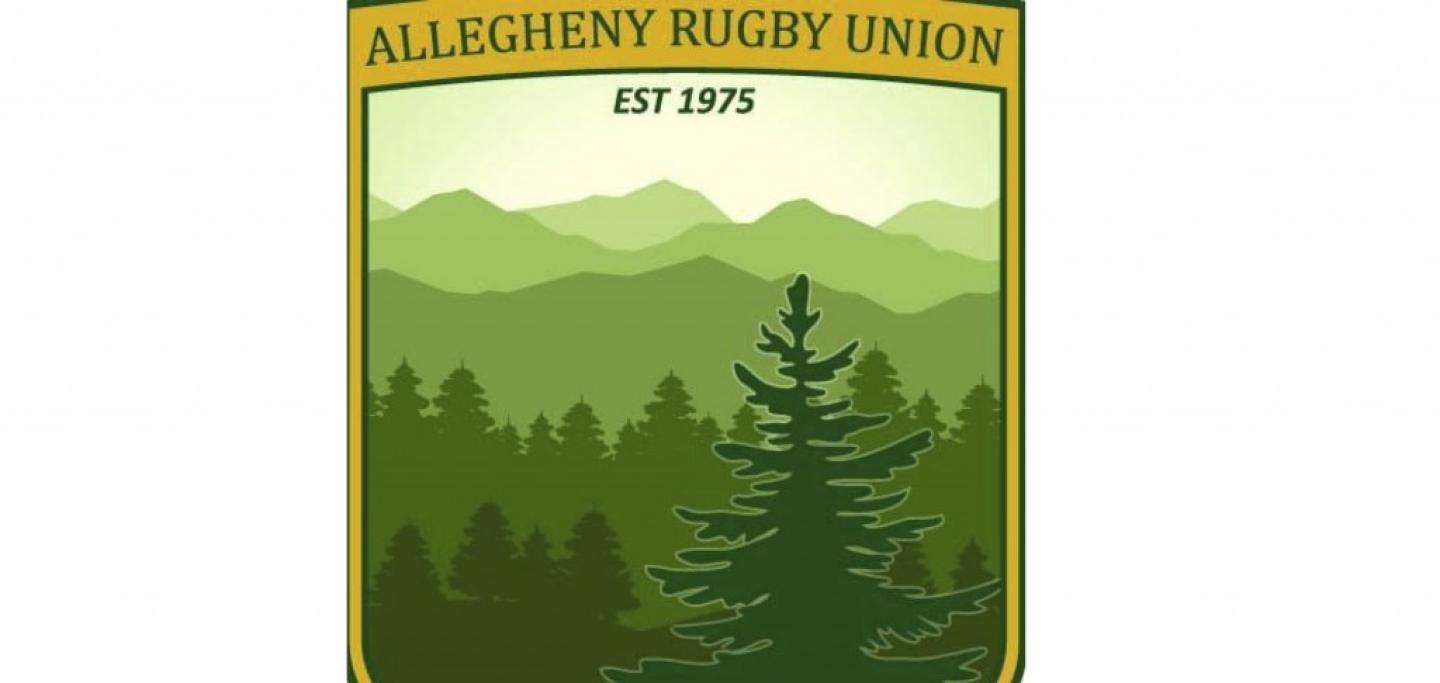 allegheny union logo allegheny union logo