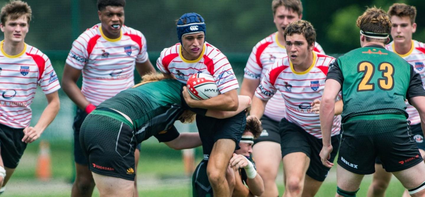 alpharetta sf 6 17 21 willfagan 2 alpharetta sf 6 17 21 willfagan 2