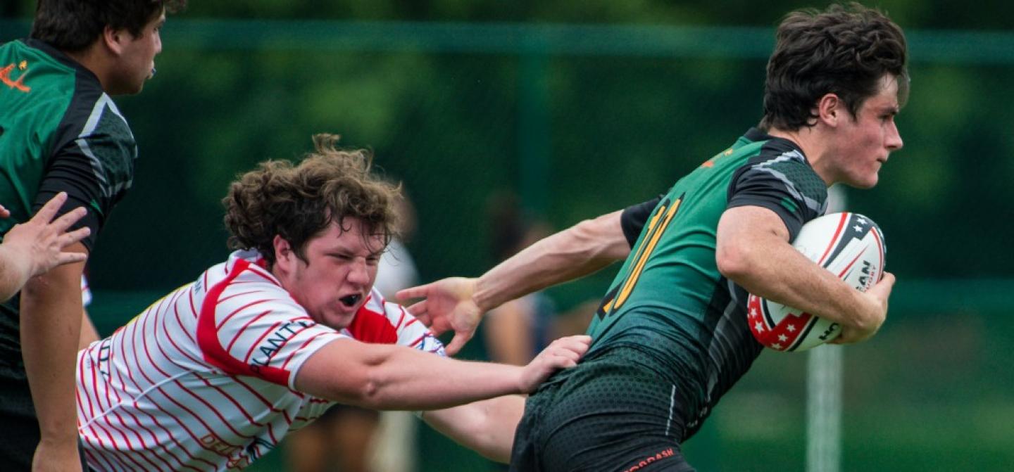 alpharetta sf 6 17 21 willfagan 3 alpharetta sf 6 17 21 willfagan 3