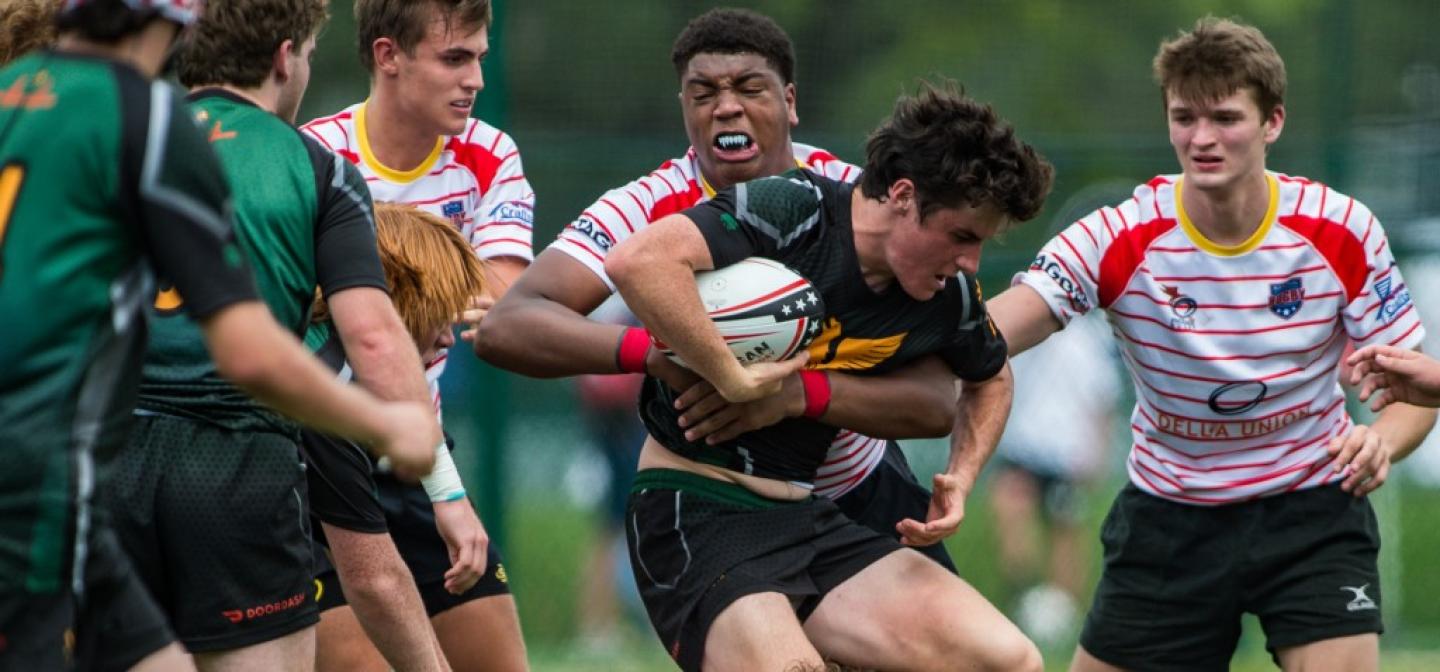 alpharetta sf 6 17 21 willfagan 4 alpharetta sf 6 17 21 willfagan 4