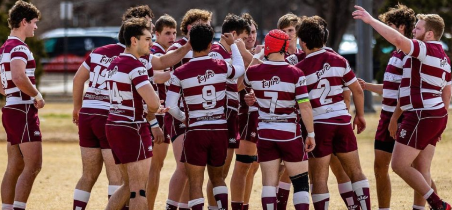 am 2023 huddle am 2023 huddle