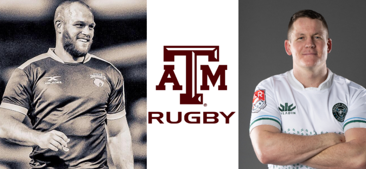 am coaches 2023 am coaches 2023