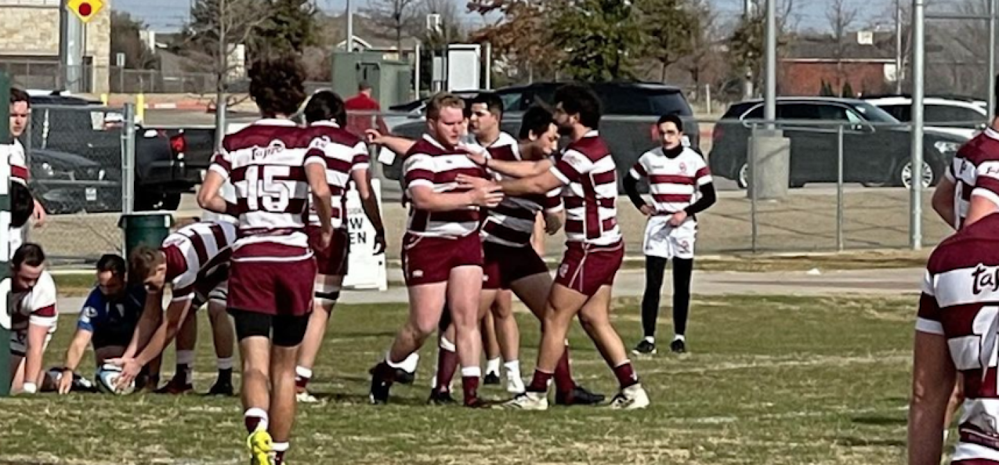 am scores 2023 am scores 2023