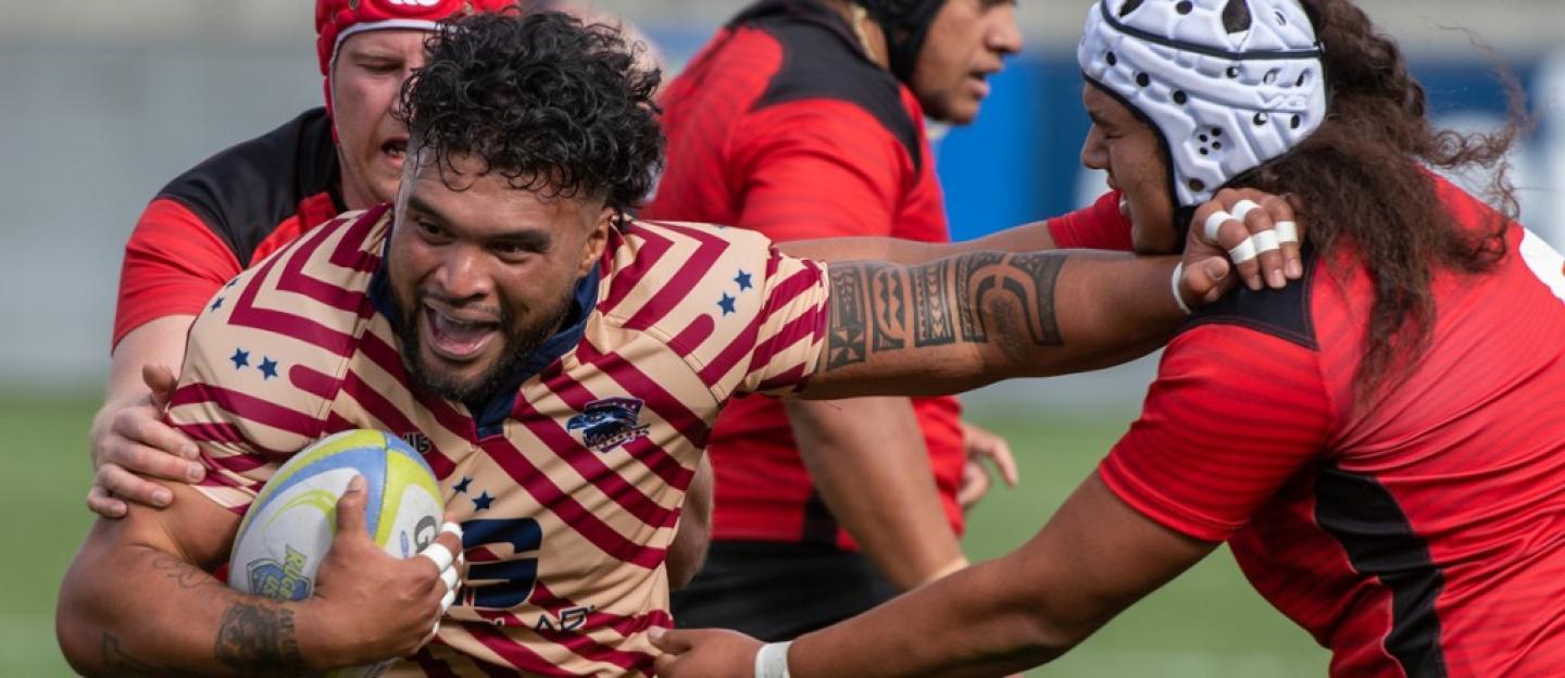 american raptors 2022 nov seth mcconnell american raptors 2022 nov seth mcconnell