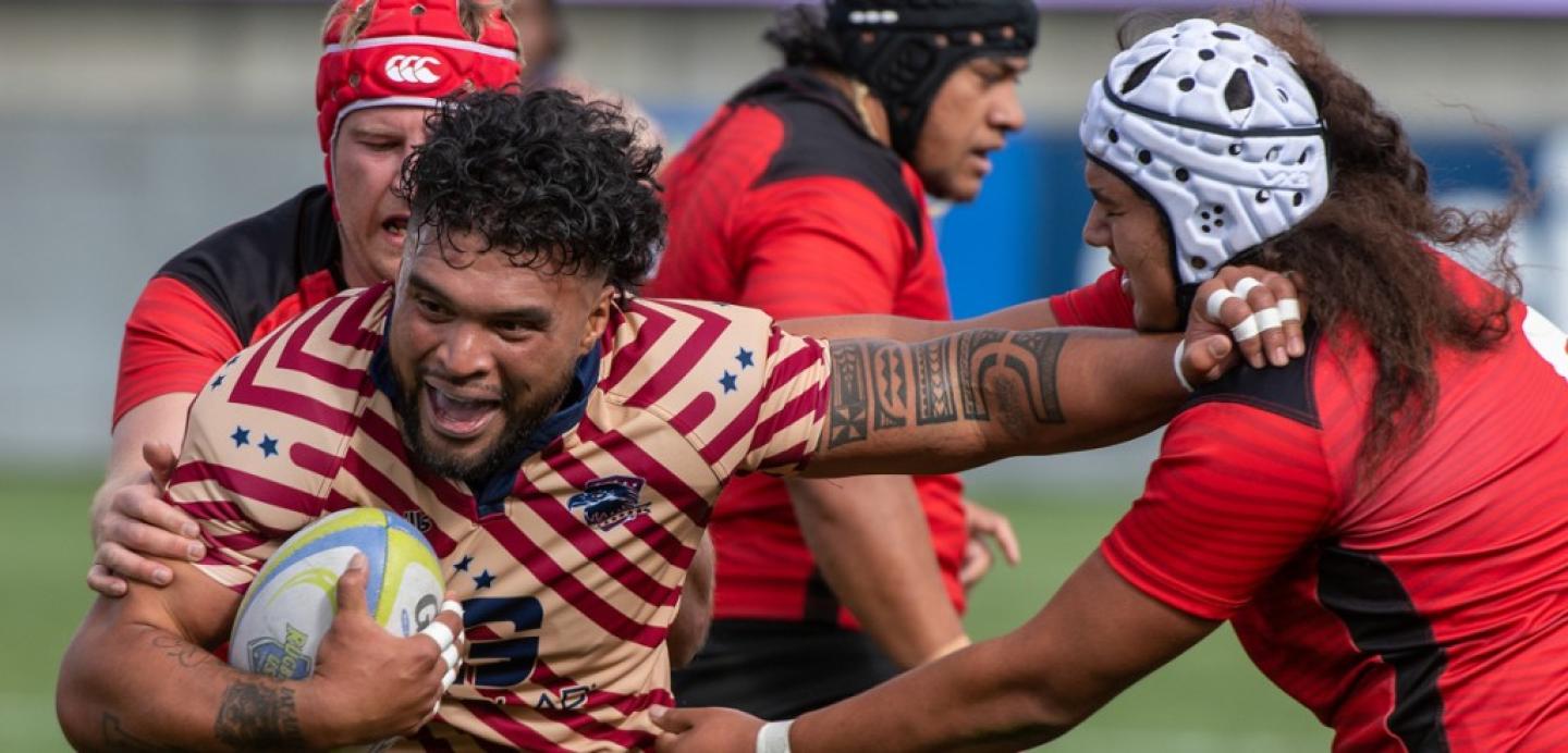 american raptors 2022 seth mcconnell photo for raptors american raptors 2022 seth mcconnell photo for raptors