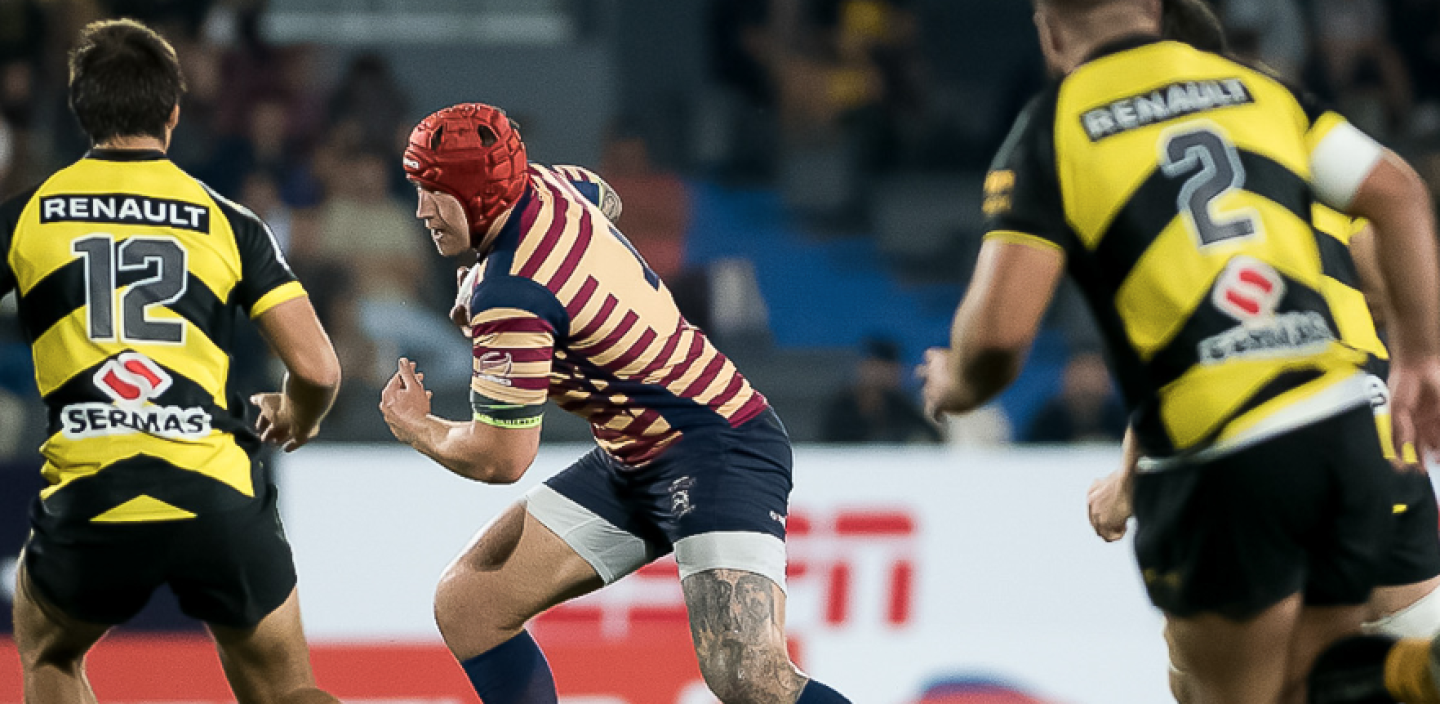 american raptors 2023 ramiro cicao dante fernandez gaspafotos 0 american raptors 2023 ramiro cicao dante fernandez gaspafotos 0