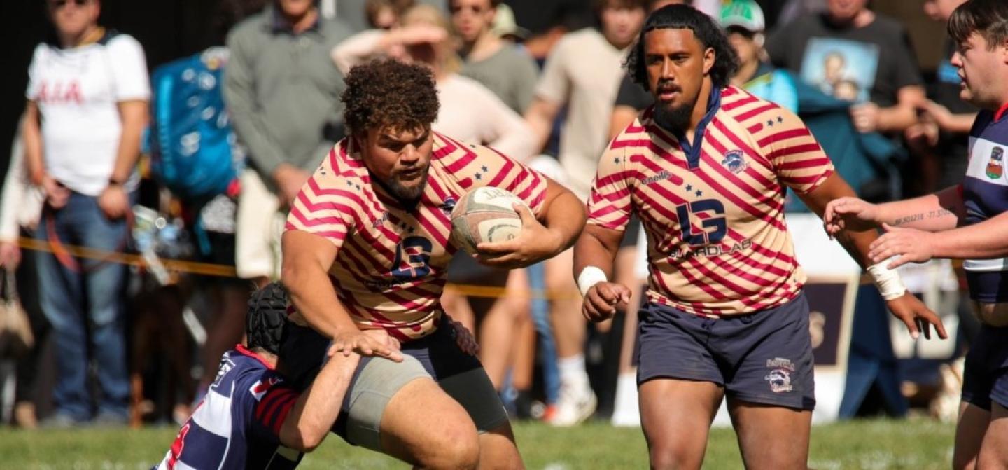 american raptors colton strickler 2022 2 american raptors colton strickler 2022 2