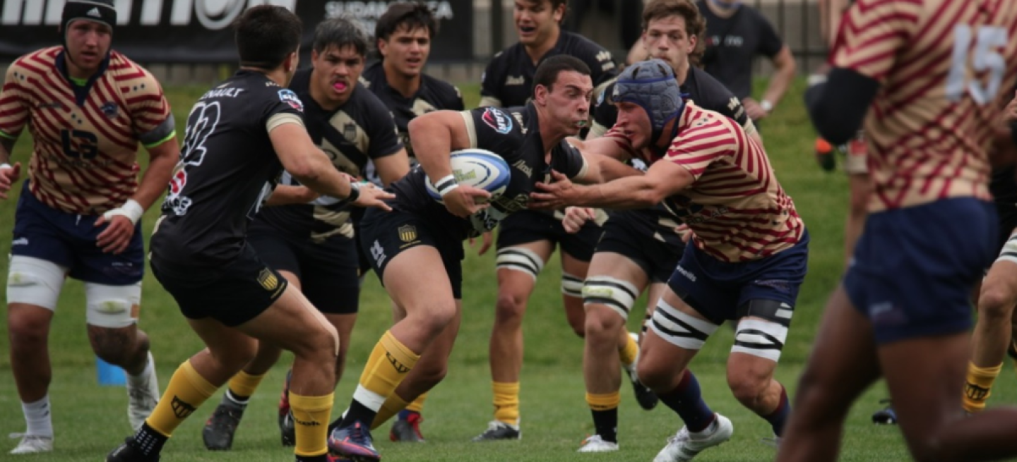 american raptors vs penarol 2022 american raptors vs penarol 2022