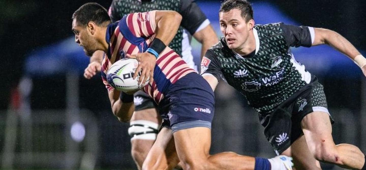 american raptors vs seattle 2023 american raptors vs seattle 2023