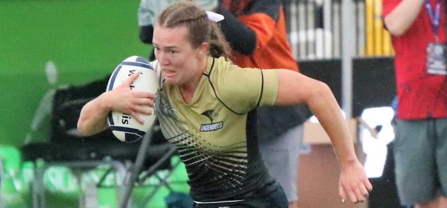 amy brice lindenwood 2023 todd lunow 3 amy brice lindenwood 2023 todd lunow 3