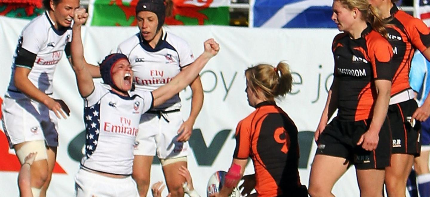 amy daniels numina photo amy daniels numina photo