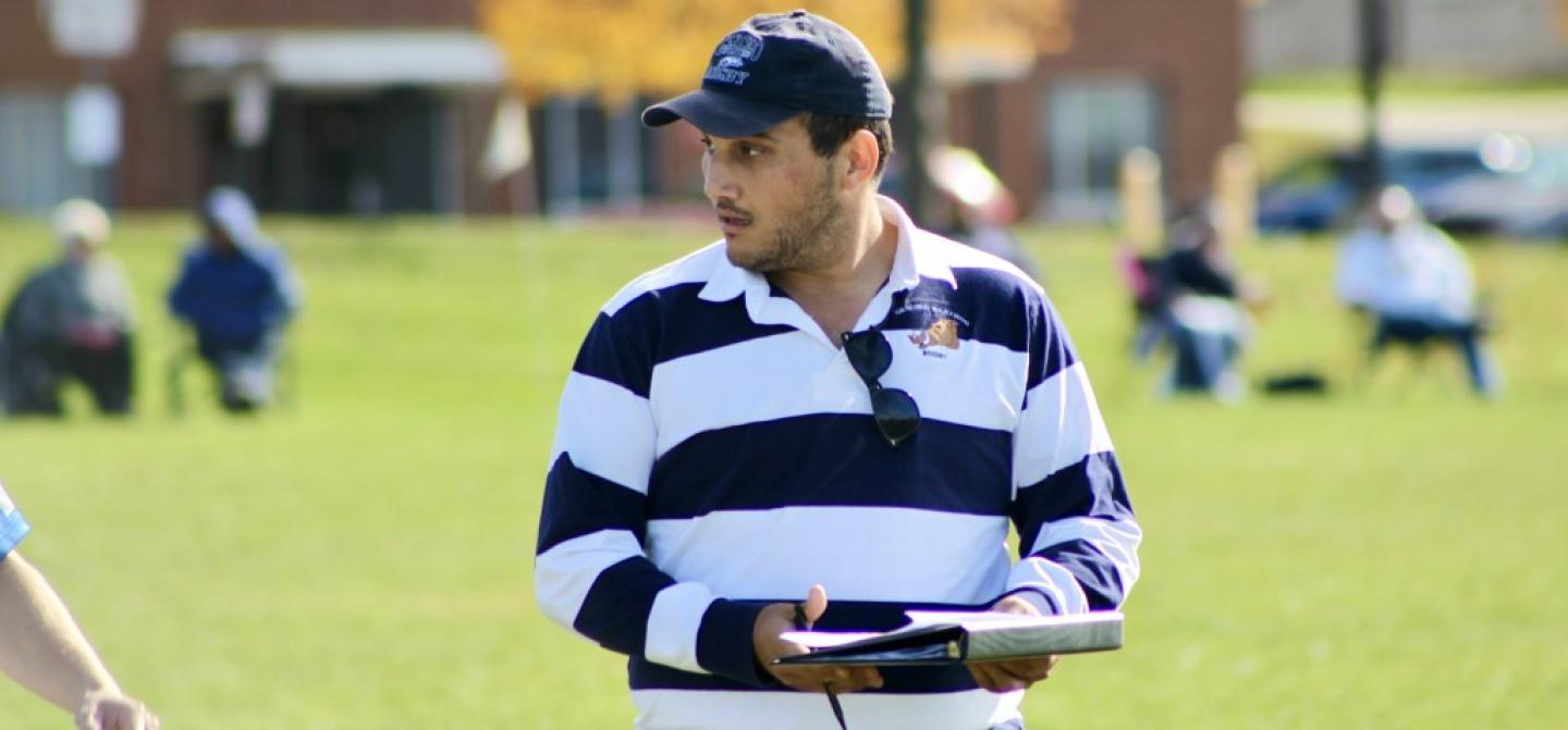 andrew apencer coaching 123650291 andrew apencer coaching 123650291