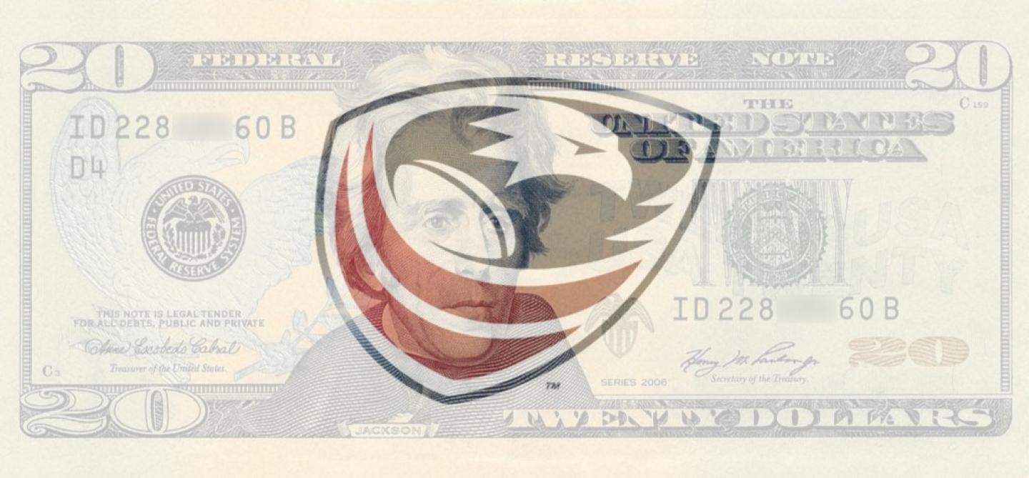 andrew jackson usa rugby andrew jackson usa rugby