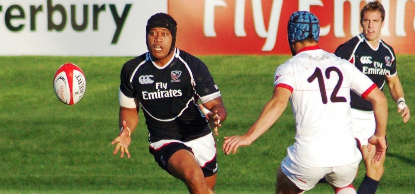 andrew suniula 2012 philippa snyman photo andrew suniula 2012 philippa snyman photo