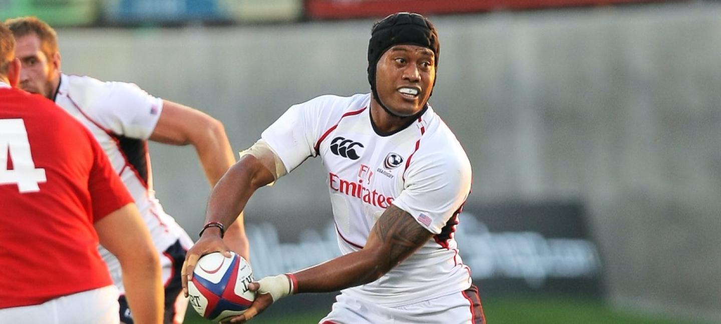 andrew suniula numina 042 andrew suniula numina 042