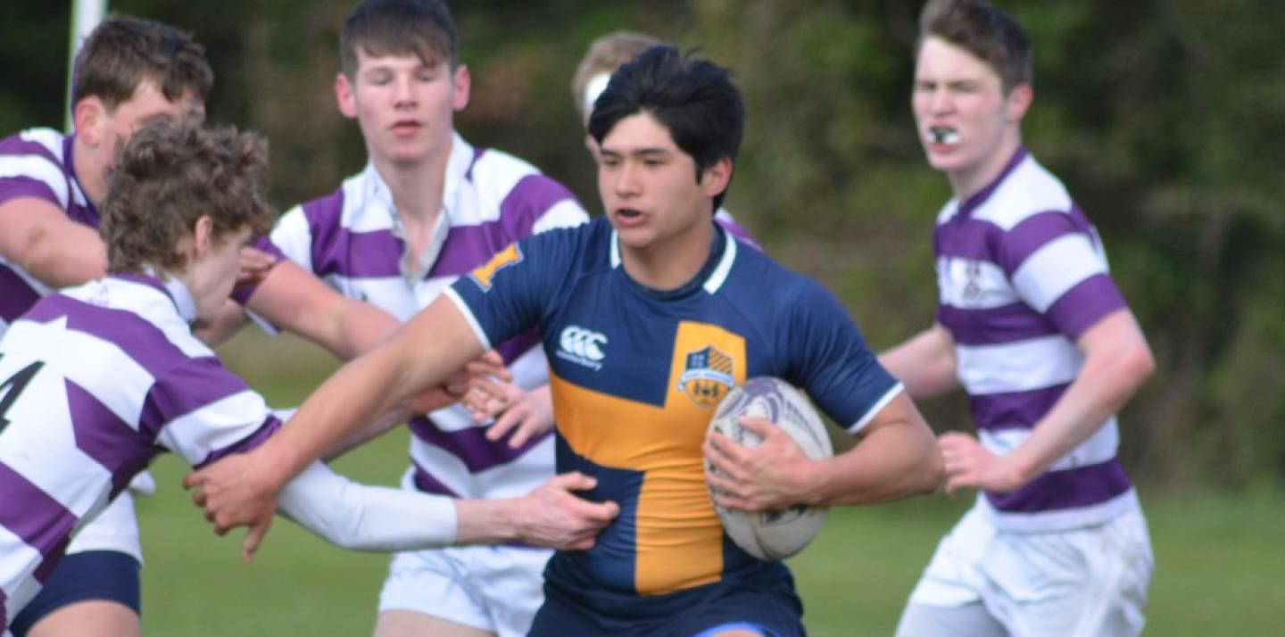 andrewbaldado2 angela lobue andrewbaldado2 angela lobue