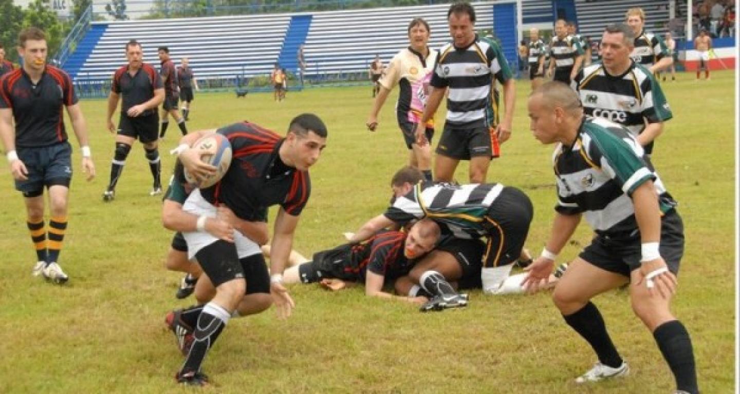 andrewmatyas3 andrewmatyas3