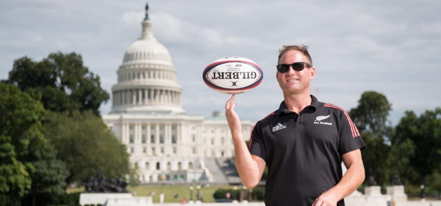 andy ellis in dc 1 andy ellis in dc 1