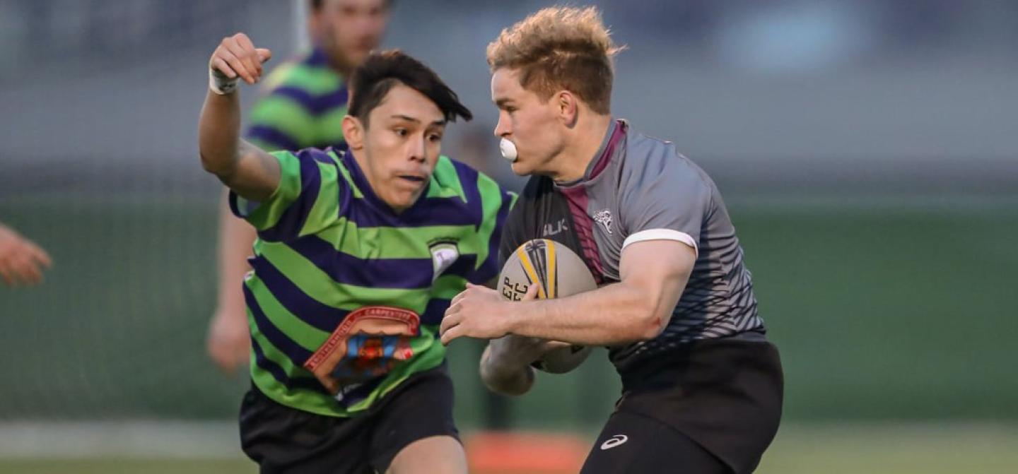 ankeny rugby ankenyphotography patti madison 1 ankeny rugby ankenyphotography patti madison 1