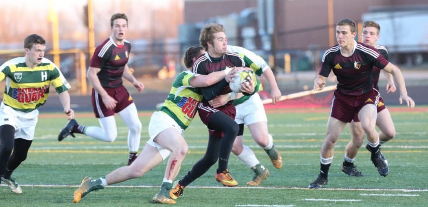 ankenyhawks iayra 2015 1 0 ankenyhawks iayra 2015 1 0