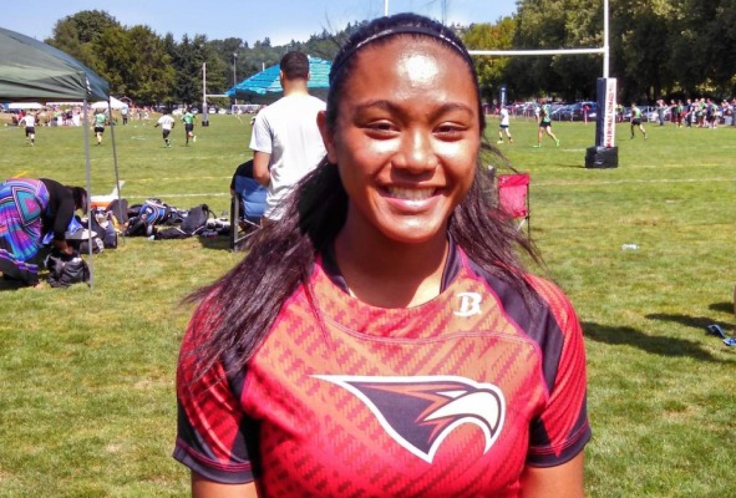 anna aguon rugbyoregon 2014 goff anna aguon rugbyoregon 2014 goff