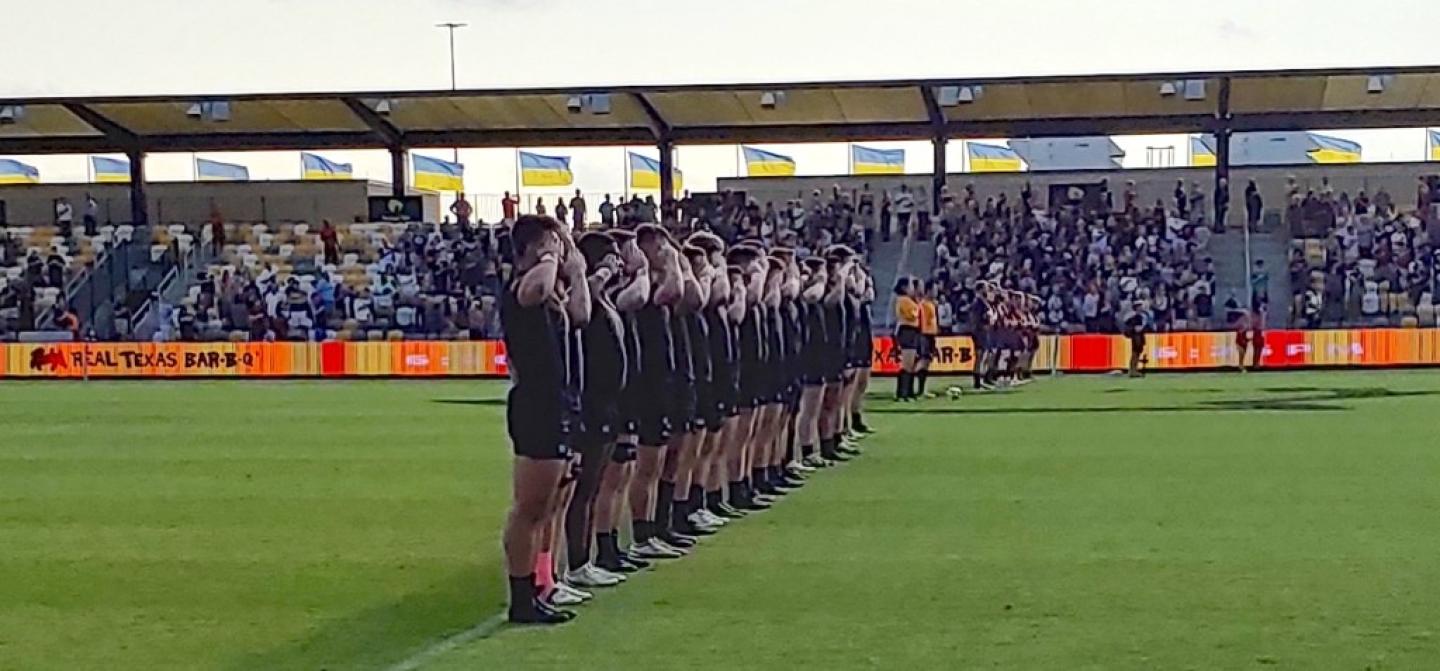 anthem d1a final2022 alex goff anthem d1a final2022 alex goff