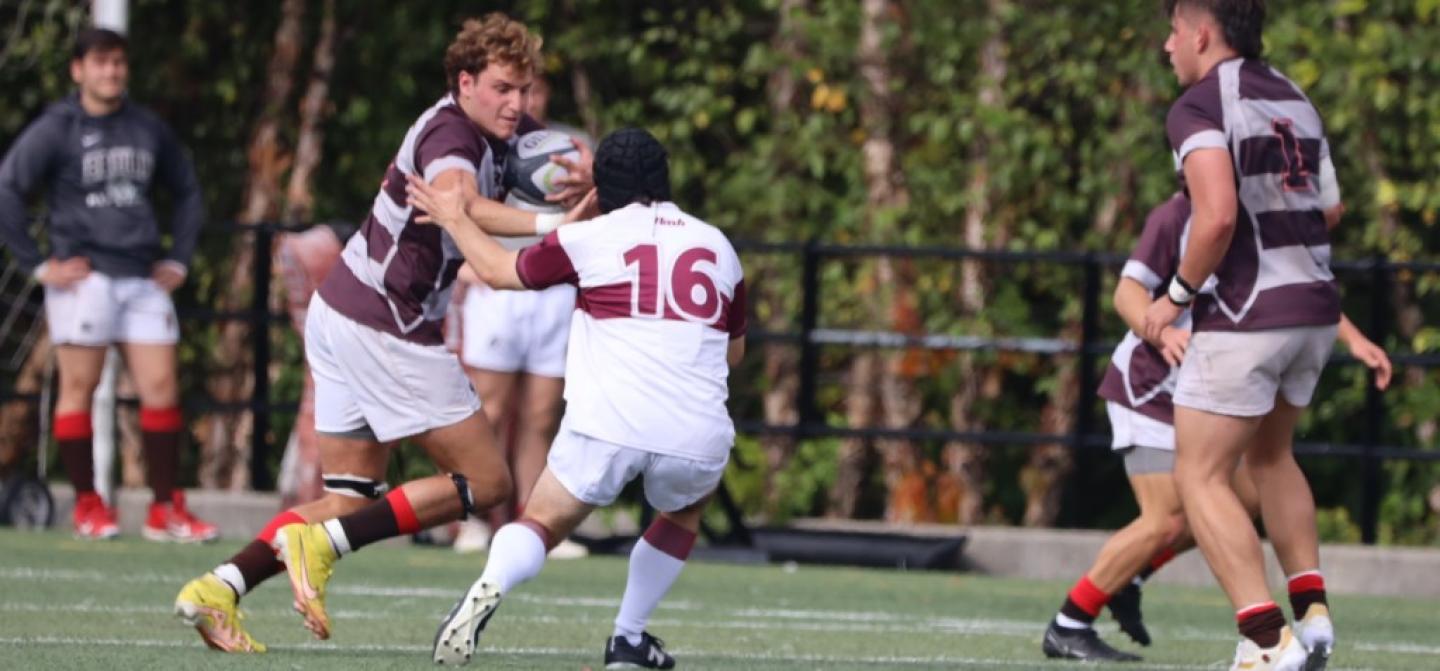 antonio esteves brown university 2022 antonio esteves brown university 2022