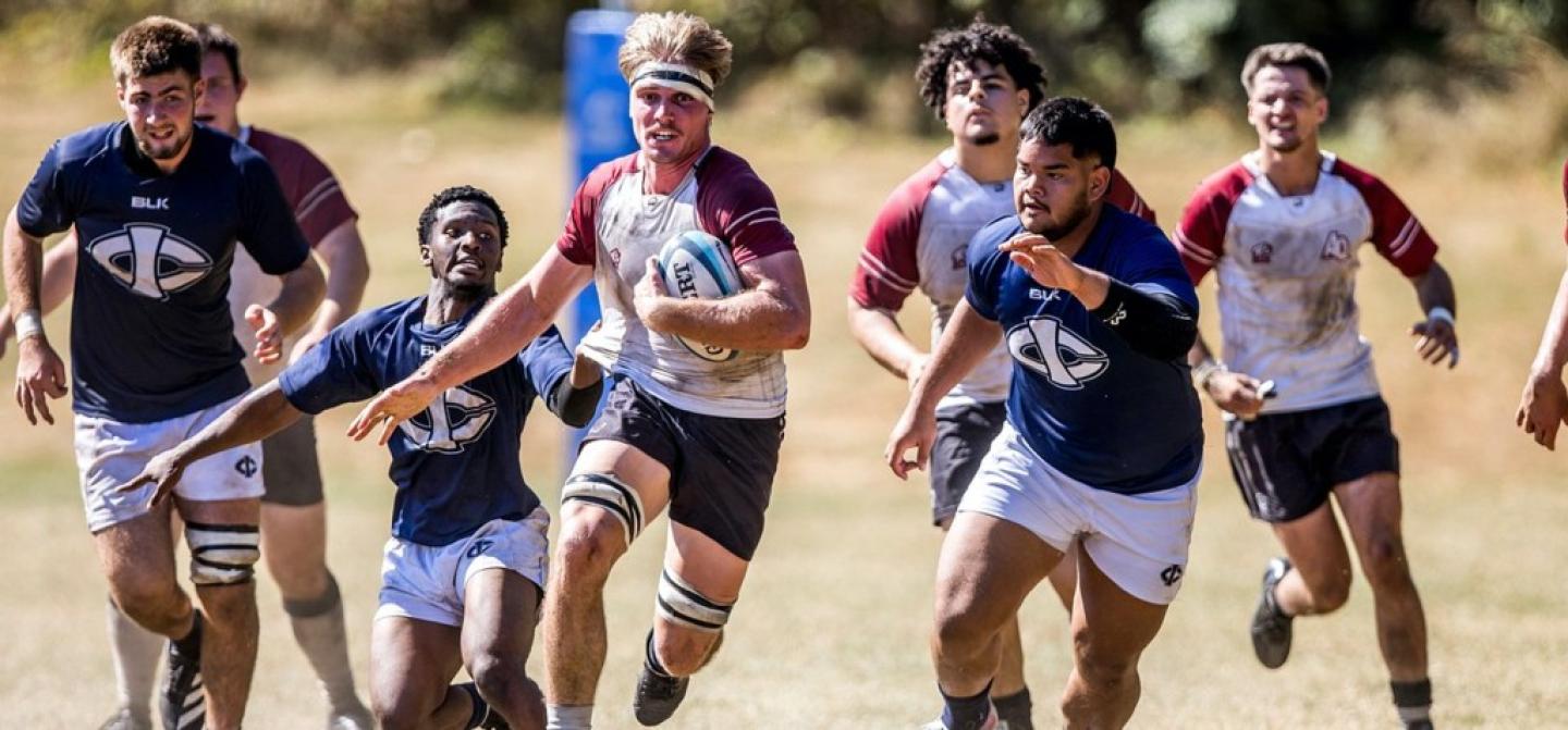 aquinas vs iowa ccc 2024 jamiemcninchphotography aquinas vs iowa ccc 2024 jamiemcninchphotography