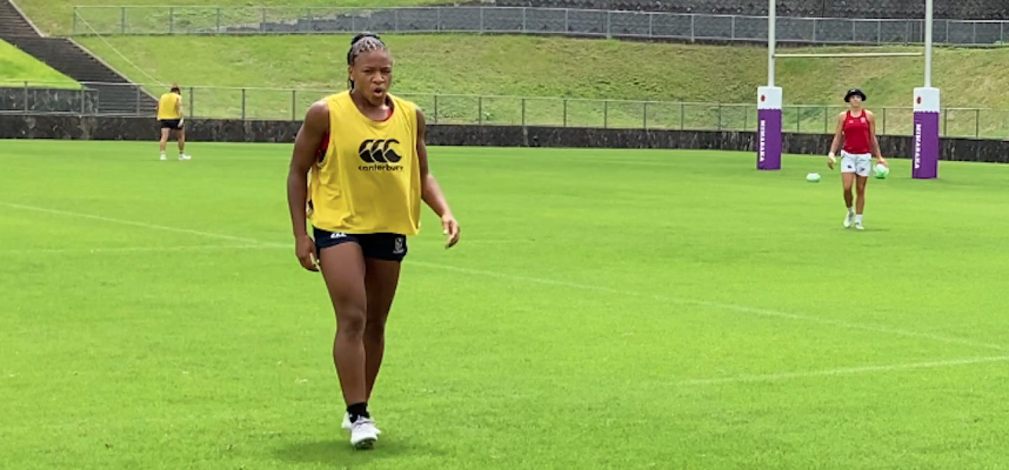 arana ramsey in mimasaka arana ramsey in mimasaka