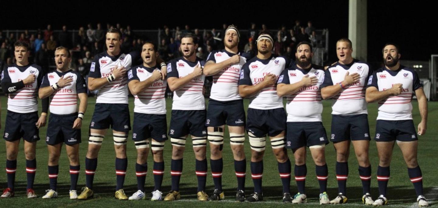 arc 2013 anthem teasdale arc 2013 anthem teasdale