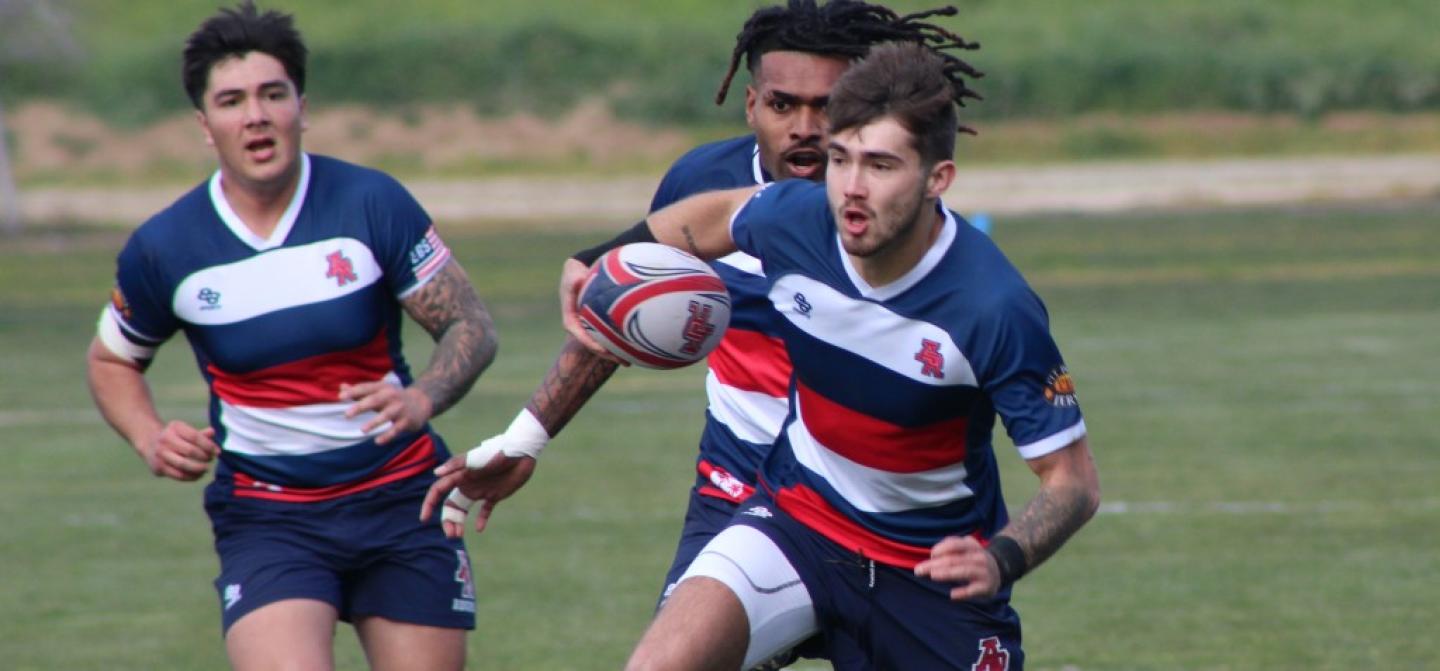 arc 2025 3499 arc 2025 3499