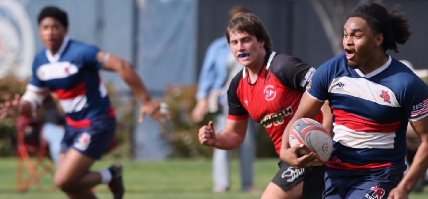 arc fresno frank fanara arc 2357 arc fresno frank fanara arc 2357