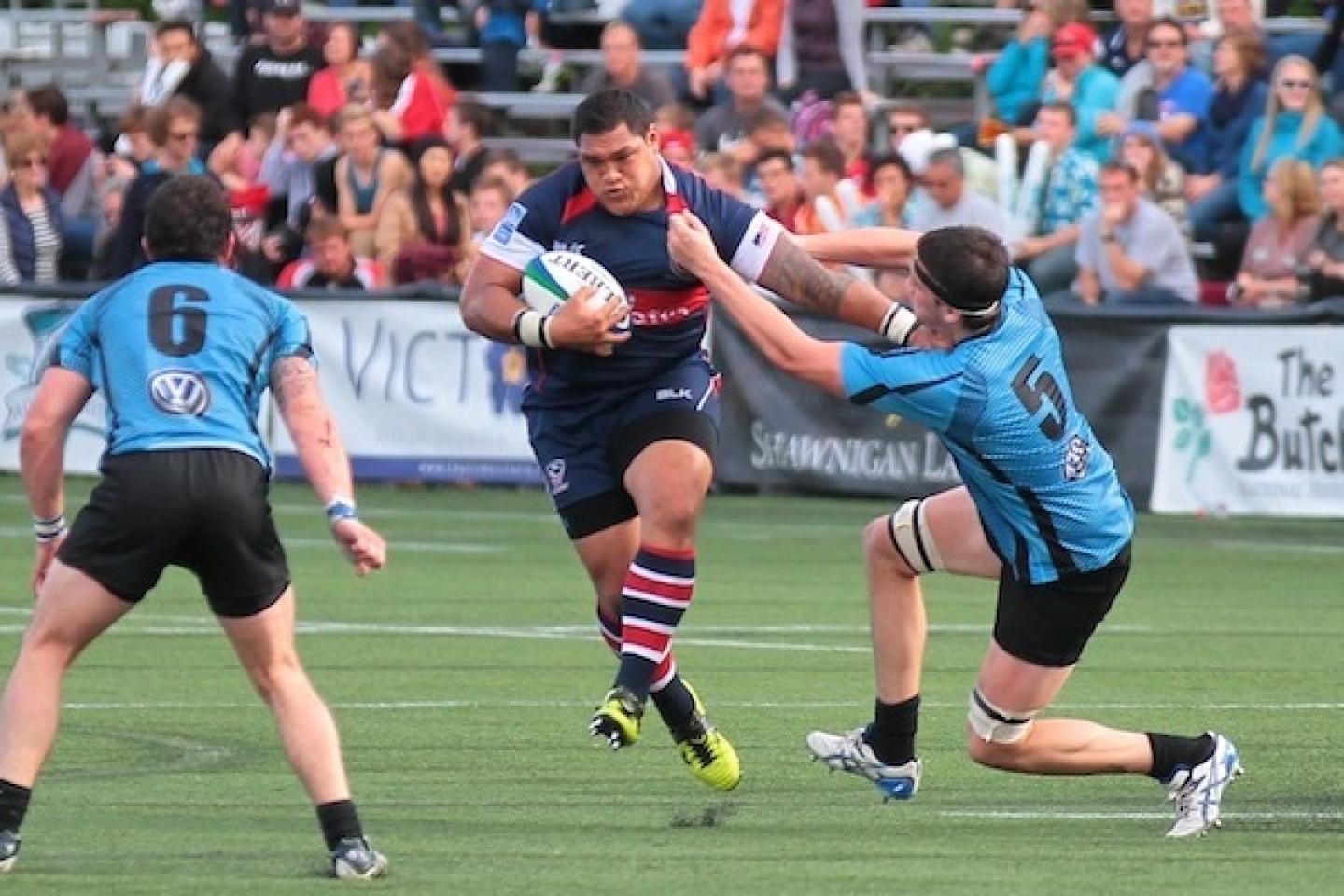 arc kilifi teasdale 1 arc kilifi teasdale 1