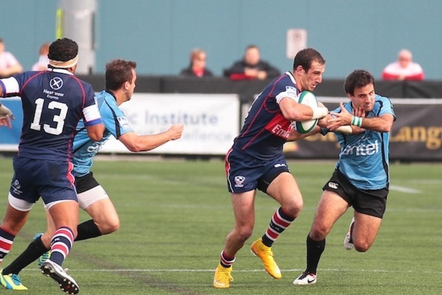 arc zacktest judyteasdale 2014 1 arc zacktest judyteasdale 2014 1