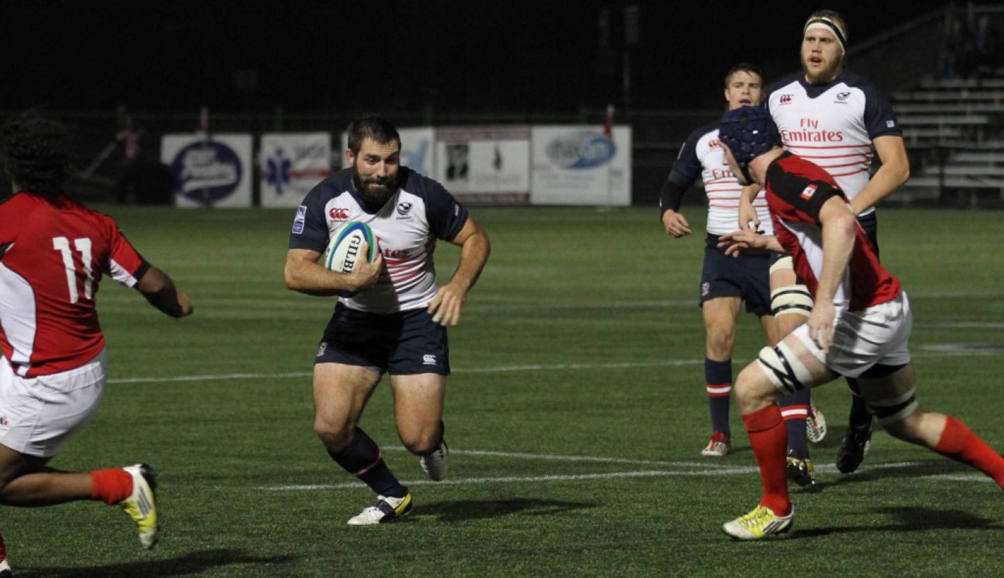 arc2013 teasdale 9 arc2013 teasdale 9