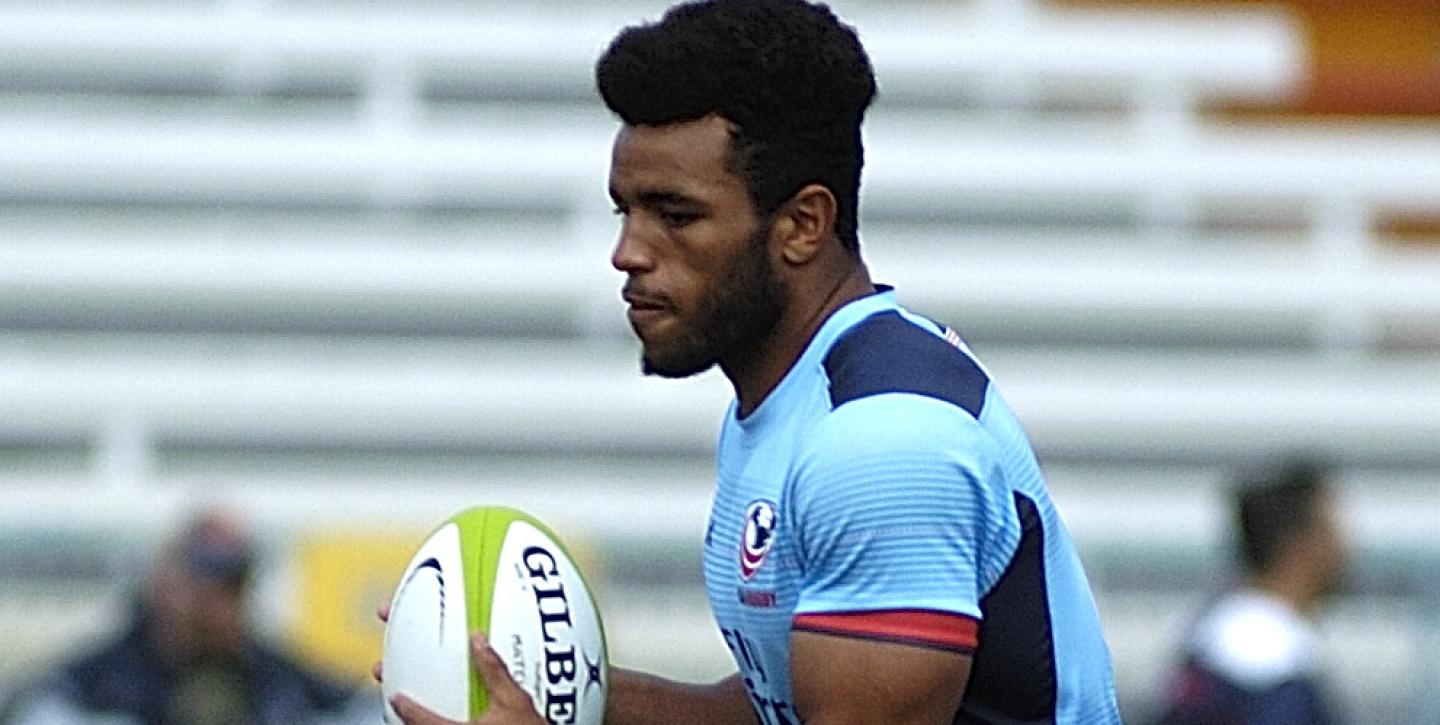 arc2016 deion mikesell colleen mccloskey 2b arc2016 deion mikesell colleen mccloskey 2b