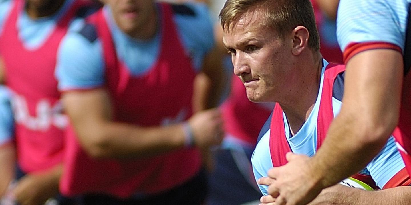 arc2016 hanco germishuys colleen mccloskey 1b 0 arc2016 hanco germishuys colleen mccloskey 1b 0