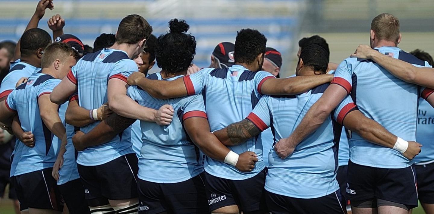 arc2016 huddle colleen mccloskey 1 1 arc2016 huddle colleen mccloskey 1 1