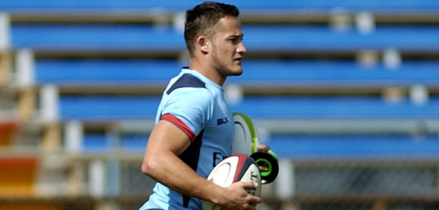 arc2016 jp eloff colleen mccloskey 1b arc2016 jp eloff colleen mccloskey 1b