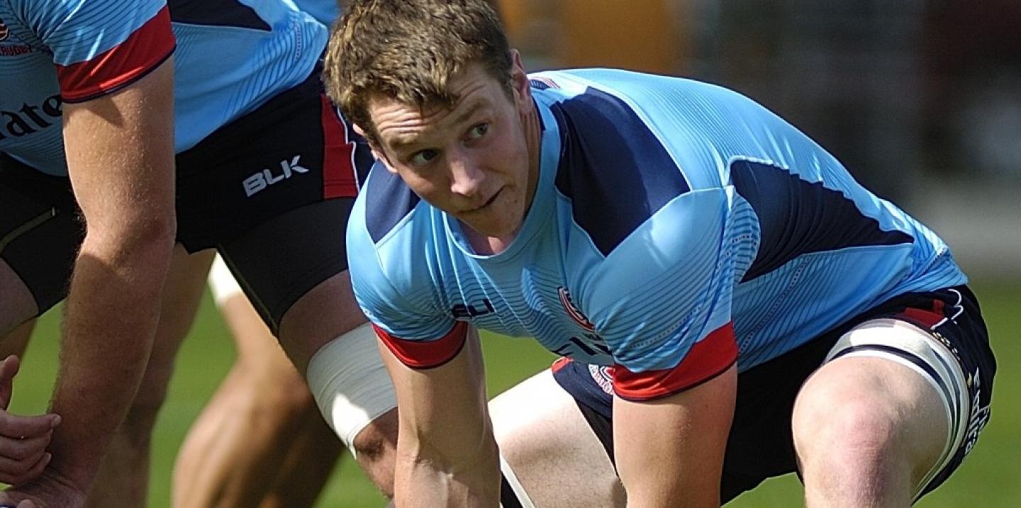 arc2016 nate brakeley colleen mccloskey 1b 0 arc2016 nate brakeley colleen mccloskey 1b 0