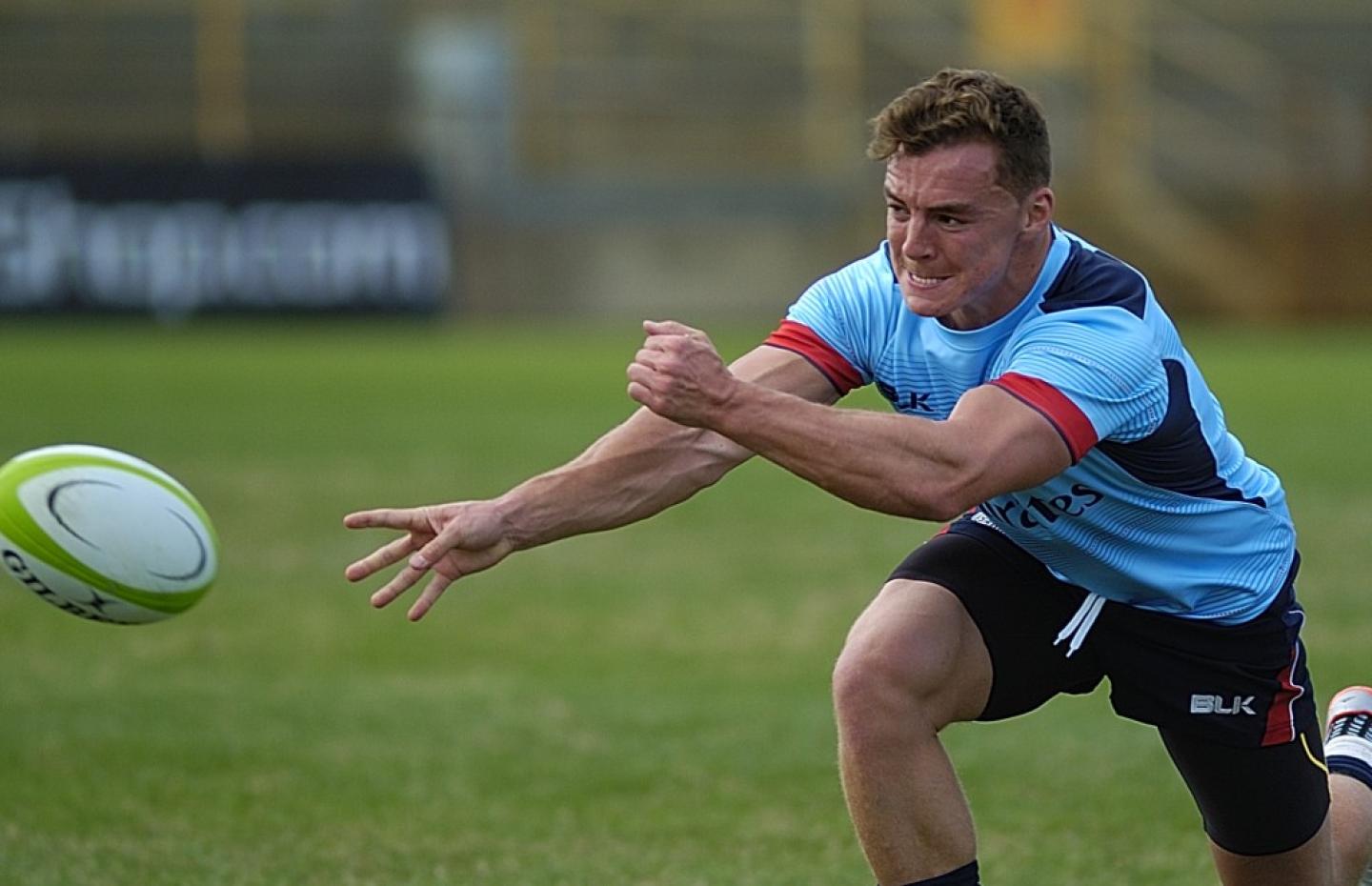 arc2016 tom bliss colleen mccloskey 1 arc2016 tom bliss colleen mccloskey 1